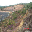 Essa Engenharia - Serviço para Petrobrás na Bahia